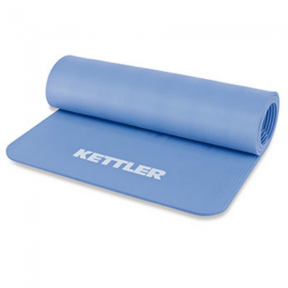Kettler Fitnessmat  Basic 07350-254  07350-254